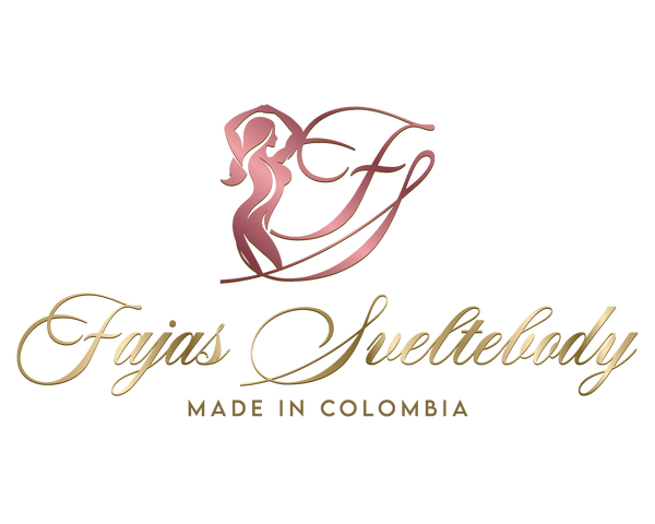 Fajas Sveltbody